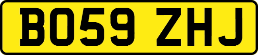BO59ZHJ