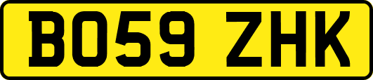 BO59ZHK