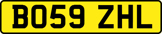 BO59ZHL
