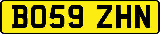BO59ZHN