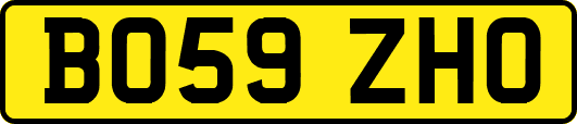 BO59ZHO