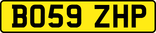 BO59ZHP