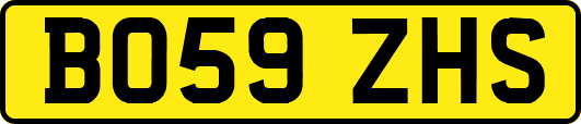 BO59ZHS