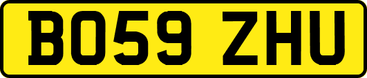 BO59ZHU