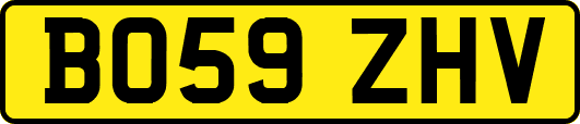 BO59ZHV