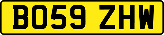 BO59ZHW