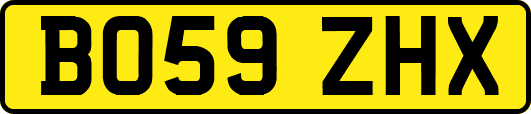 BO59ZHX