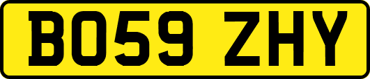 BO59ZHY
