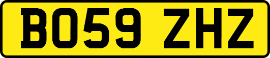 BO59ZHZ