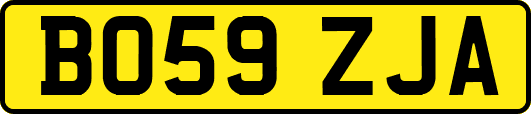 BO59ZJA