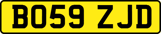 BO59ZJD