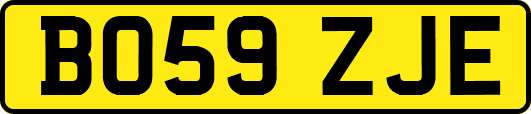 BO59ZJE