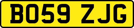 BO59ZJG