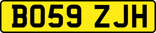 BO59ZJH