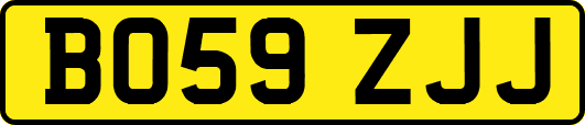 BO59ZJJ
