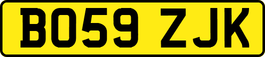 BO59ZJK
