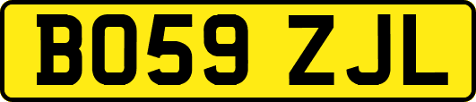 BO59ZJL