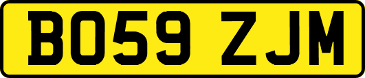 BO59ZJM