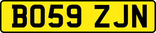 BO59ZJN