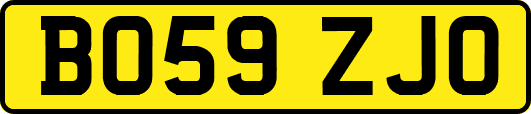 BO59ZJO