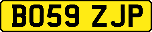 BO59ZJP