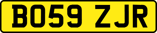 BO59ZJR