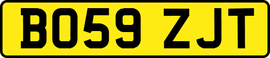 BO59ZJT