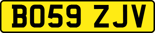 BO59ZJV