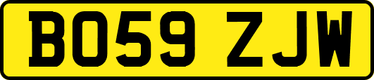 BO59ZJW