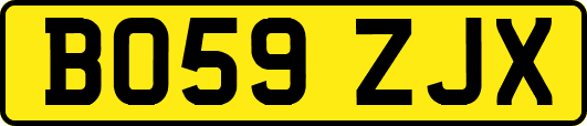 BO59ZJX