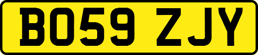 BO59ZJY