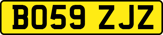 BO59ZJZ