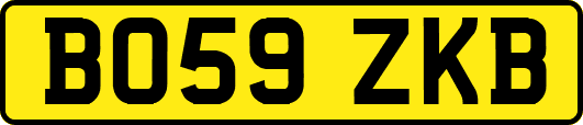 BO59ZKB