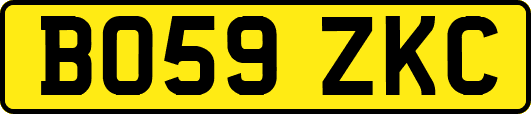 BO59ZKC
