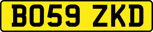 BO59ZKD
