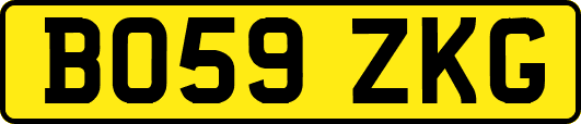 BO59ZKG