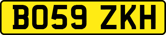 BO59ZKH