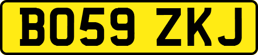 BO59ZKJ