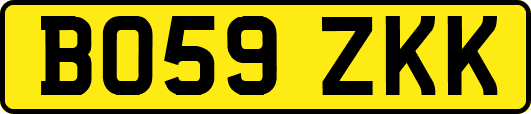 BO59ZKK