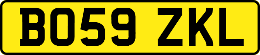 BO59ZKL