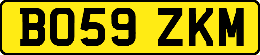 BO59ZKM