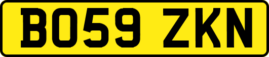BO59ZKN
