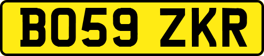 BO59ZKR