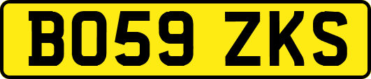 BO59ZKS