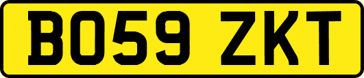 BO59ZKT