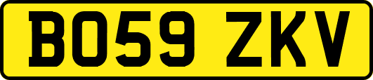 BO59ZKV