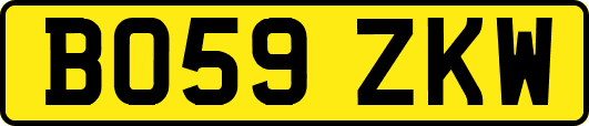 BO59ZKW