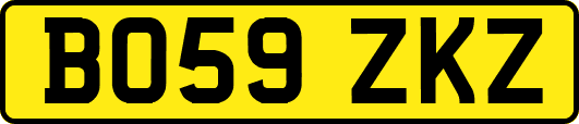 BO59ZKZ