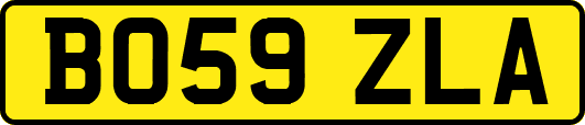 BO59ZLA
