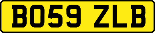 BO59ZLB